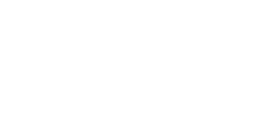 bookalchemy logo blanc site