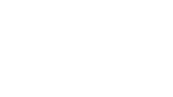 bookalchemy logo blanc