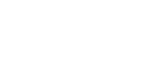 bookalchemy logo blanc