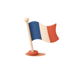 fabrication en france Book alchemy