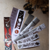 pack creatif book alchemy jaspage