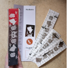 pack découverte de jaspage book alchemy edition mai 2026