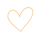 coeur