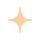 etoile