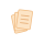 feuilles